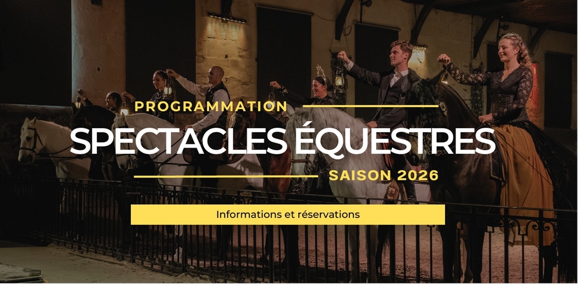 Pour plus d'info, cliquez sur l'image